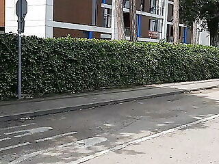 Premiumport Apartman Siofok