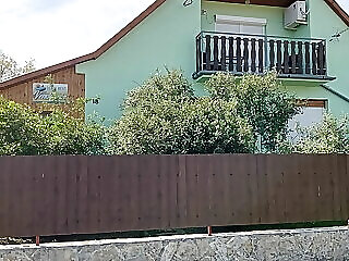 Drava Menti Vendeghaz Dravaszabolcs