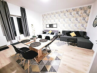 Bereg Szive Apartman Vasarosnameny
