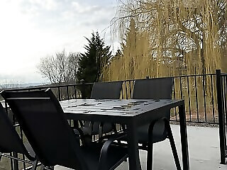 Kovacs Apartman Kaptalantoti