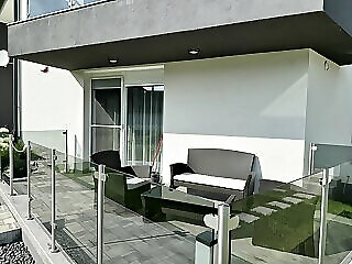 Bajcsy Apartman Siofok