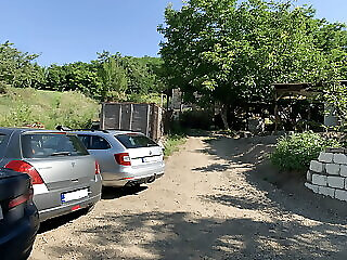 Eger Apartman