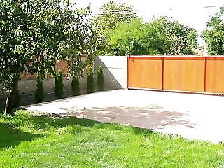 Liliom Apartman Gyula