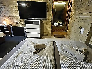 Panorama Bor Es Elmenylak Spa Vendeghaz Szekszard