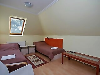 Faskerti Apartman Gyula