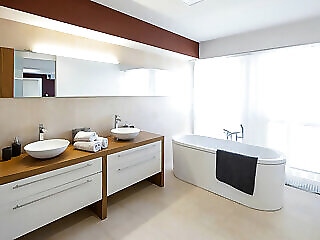Klapka Lak Apartman Eger