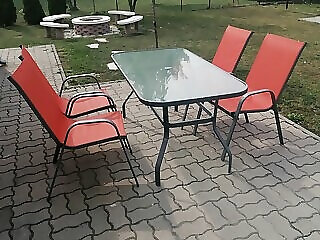 Varlak Villa 2 Siofok