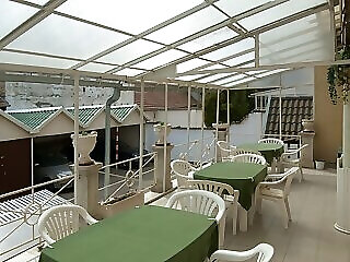 Apollo Motel Kecskemet