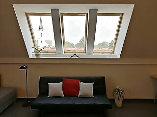 Szepsegpatika Apartman Sarospatak