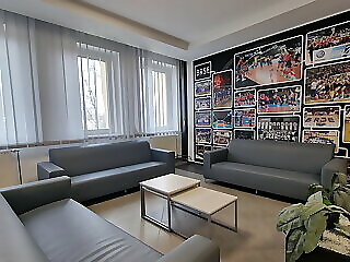 Sportok Haza Bekescsaba