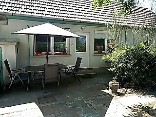 Bodza Apartman Mezokovesd