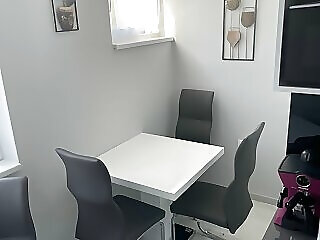 Classic Silver Apartman Szeged