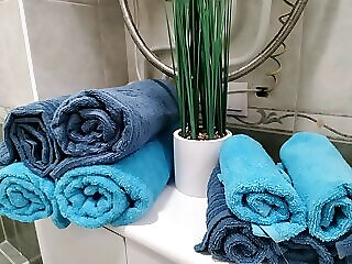 Dani Home Apartman Hajduszoboszlo