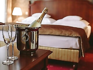 Mozart Hotel Szeged
