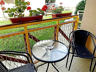 Daisy Apartman Hajduszoboszlo