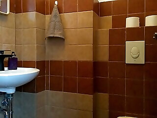 Maya Apartman Szeged