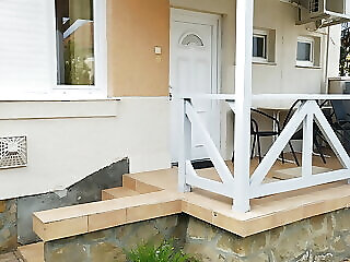 A4 Apartman Gyula