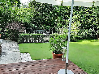 Villa Sagan Zamardi
