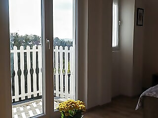 Erzsebet Apartman Zamardi