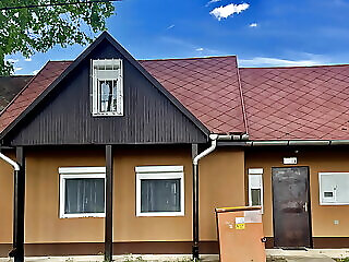 Tisza Tavi Kucko Tiszafured