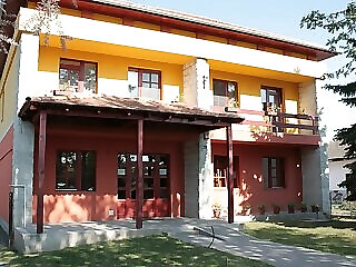 5 Puttonyos Vendeghaz Tokaj