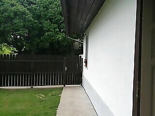 Csipesz Vendeghaz Nagymaros