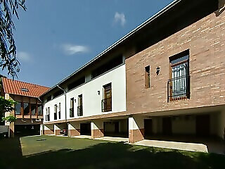 Maja Apartman Gyula