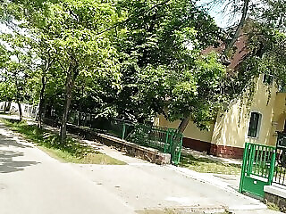 Villa Klara Apartman Siofok
