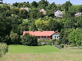 Forras Vendeghaz Bakonyjako