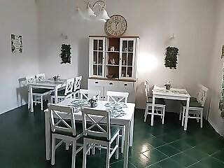 Szalay Villa Veszprem