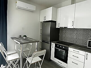Boutique Apartman Gyor
