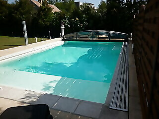 Luxury Villa Heviz****