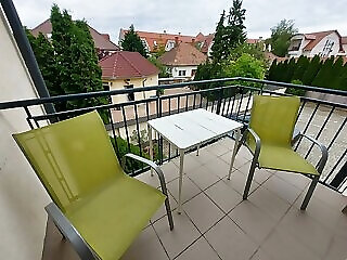 Sari Apartman Hajduszoboszlo