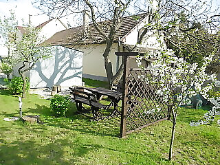 Boglarka Vendeghaz Debrecen