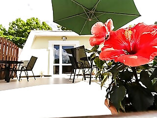 Bella Villa Siofok