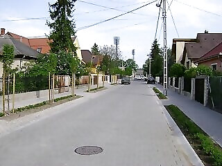 Napfeny Apartman Siofok