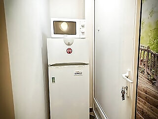 Flora Apartman Debrecen