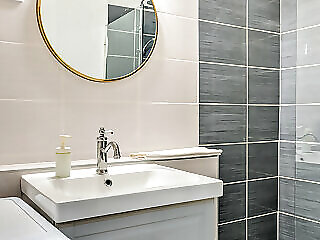 City Center Apartments Budapest