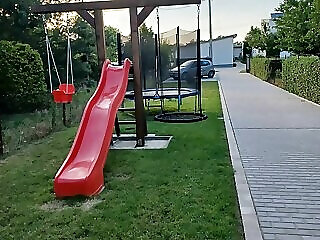 Sinka Vendeghaz Békésszentandrás