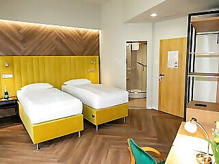 Pilvax Hotel Budapest