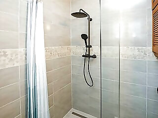 Parti Setany Apartman Eger