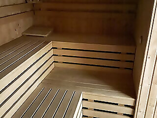 Garda Wellness Apartmanhaz Heviz
