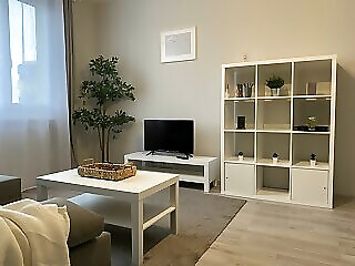 Steel City Apartman Miskolc
