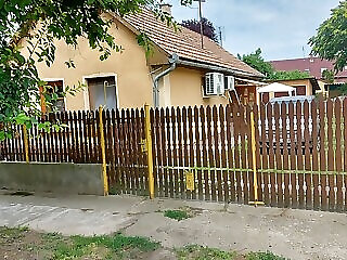 Bogi House Hajduszoboszlo