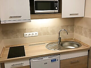 Relax Szofia Apartman Harkany