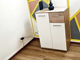 Big Base Apartment Budapest