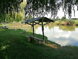Turul Tanya Morahalom