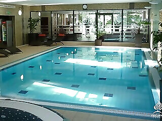 Veronika Hotel Tiszaujvaros