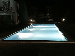 Gold Lake Apartman Siofok