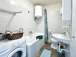 Szechenyi Apartman Sopron